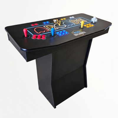 Arcade